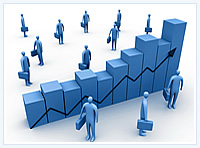 �豦��ѹ��